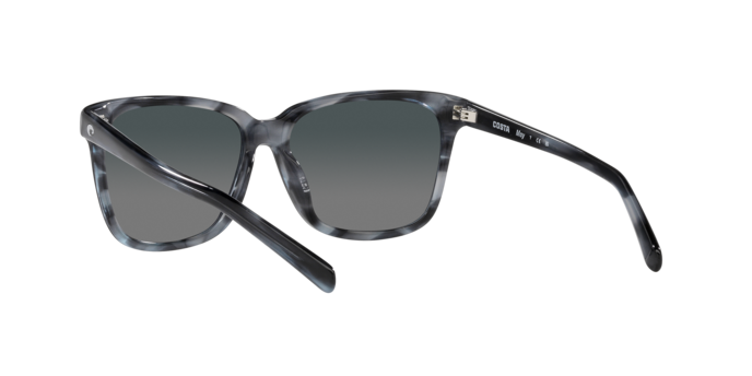 Costa 6S2009 200916 May 